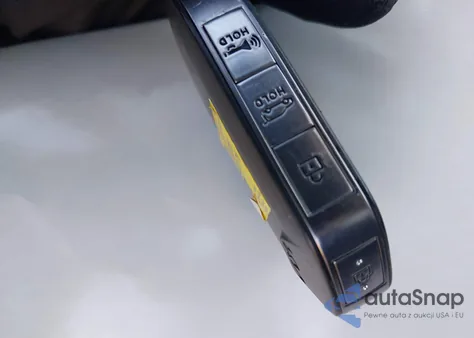 2023 Kia Telluride Sx Prestige from USA, damaged, VIN 5XYP5DGC7PG393636